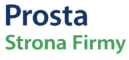 ProstaStronaFirmy.pl
